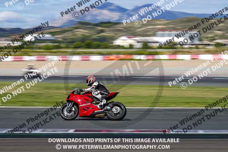 Circuito de Navarra;Spain;event digital images;motorbikes;no limits;peter wileman photography;trackday;trackday digital images